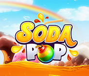 Soda Pop